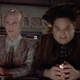 Image for article titled Babylon 5: “Comes The Inquisitor”/“The Fall Of Night”